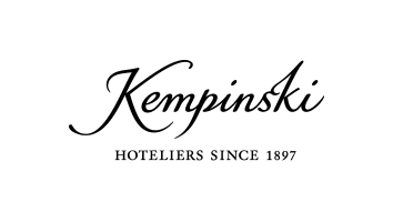 hello water logo showcase 1-1